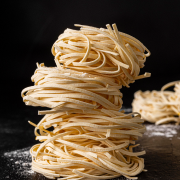 close-up-view-raw-noodles-concept