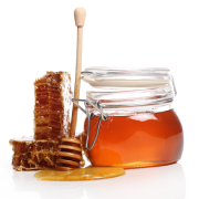 jar-with-fresh-honey