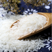 tai-rice-wooden-bowl